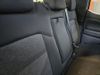 Ford Ranger 2.0D XL A/T D/C P/U