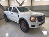 Ford Ranger 2.0D XL A/T D/C P/U