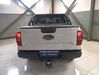 Ford Ranger 2.0D XL A/T D/C P/U
