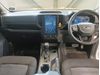 Ford Ranger 2.0D XL A/T D/C P/U