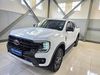 Ford Ranger 3.0D V6 WILDTRAK AWD A/T D/C P