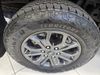 Ford Ranger 3.0D V6 WILDTRAK AWD A/T D/C P