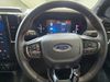 Ford Ranger 3.0D V6 WILDTRAK AWD A/T D/C P