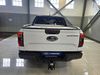 Ford Ranger 3.0D V6 WILDTRAK AWD A/T D/C P