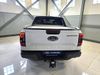 Ford Ranger 3.0D V6 WILDTRAK AWD A/T D/C P