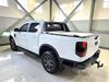 Ford Ranger 3.0D V6 WILDTRAK AWD A/T D/C P
