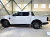 Ford Ranger 3.0D V6 WILDTRAK AWD A/T D/C P