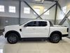 Ford Ranger 3.0D V6 WILDTRAK AWD A/T D/C P