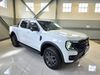 Ford Ranger 3.0D V6 WILDTRAK AWD A/T D/C P