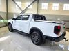 Ford Ranger 3.0D V6 WILDTRAK AWD A/T D/C P