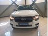 Ford Ranger 2.0D XL A/T D/C P/U