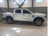 Ford Ranger 2.0D XL A/T D/C P/U