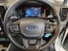 Ford Ranger 2.0D XL A/T D/C P/U
