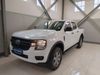 Ford Ranger 2.0D XL A/T D/C P/U
