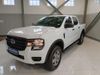 Ford Ranger 2.0D XL A/T D/C P/U