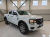 Ford Ranger 2.0D XL A/T D/C P/U