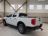 Ford Ranger 2.0D XL A/T D/C P/U