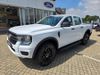 Ford Ranger 2.0L SIT DC XL 4X2 10AT