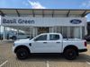 Ford Ranger 2.0L SIT DC XL 4X2 10AT