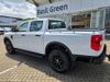 Ford Ranger 2.0L SIT DC XL 4X2 10AT