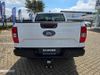Ford Ranger 2.0L SIT DC XL 4X2 10AT