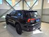 Ford EVEREST 2.0L SPORT 10AT 4X2