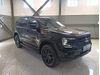 Ford EVEREST 2.0L SPORT 10AT 4X2
