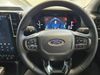 Ford EVEREST 2.0L SPORT 10AT 4X2