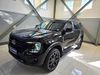 Ford EVEREST 2.0L SPORT 10AT 4X2