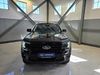Ford EVEREST 2.0L SPORT 10AT 4X2