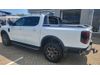 Ford Ranger 2.0D BI-TURBO WILDTRAK A/T D/C