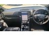 Ford Ranger 2.0D BI-TURBO WILDTRAK A/T D/C