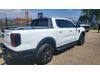 Ford Ranger 2.0D BI-TURBO WILDTRAK A/T D/C