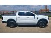 Ford Ranger 2.0D BI-TURBO WILDTRAK A/T D/C