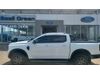 Ford Ranger 2.0D BI-TURBO WILDTRAK A/T D/C