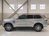 Ford EVEREST 2.0L XLT 10AT 4X2