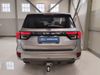 Ford EVEREST 2.0L XLT 10AT 4X2