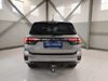 Ford EVEREST 2.0L XLT 10AT 4X2