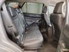 Ford EVEREST 2.0L XLT 10AT 4X2