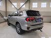 Ford EVEREST 2.0L XLT 10AT 4X2