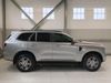 Ford EVEREST 2.0L XLT 10AT 4X2