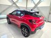 Renault KIGER 1.0T INTENS