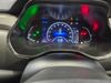 Renault KIGER 1.0T INTENS