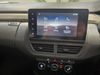 Renault KIGER 1.0T INTENS