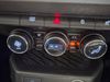 Renault KIGER 1.0T INTENS