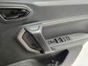 Renault KIGER 1.0T INTENS