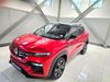 Renault KIGER 1.0T INTENS