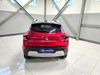 Renault KIGER 1.0T INTENS