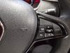Renault KIGER 1.0T INTENS