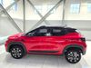 Renault KIGER 1.0T INTENS